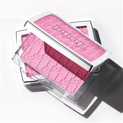 dior blush liquid|how much is dior blush.